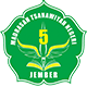 MTs Negeri 5 Jember